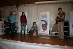 gal/2010/2010 Saitentwist Weihnachtsfeier Schwimmverein AEGIR 26.11/_thb_2010 Saitentwist Weihnachtsfeier Schwimmver Aegir 26.11. 009.jpg